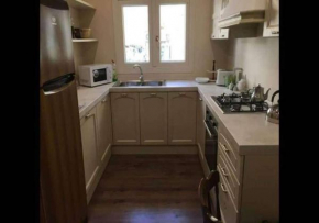 Charming room in peaceful part of urban Valeta